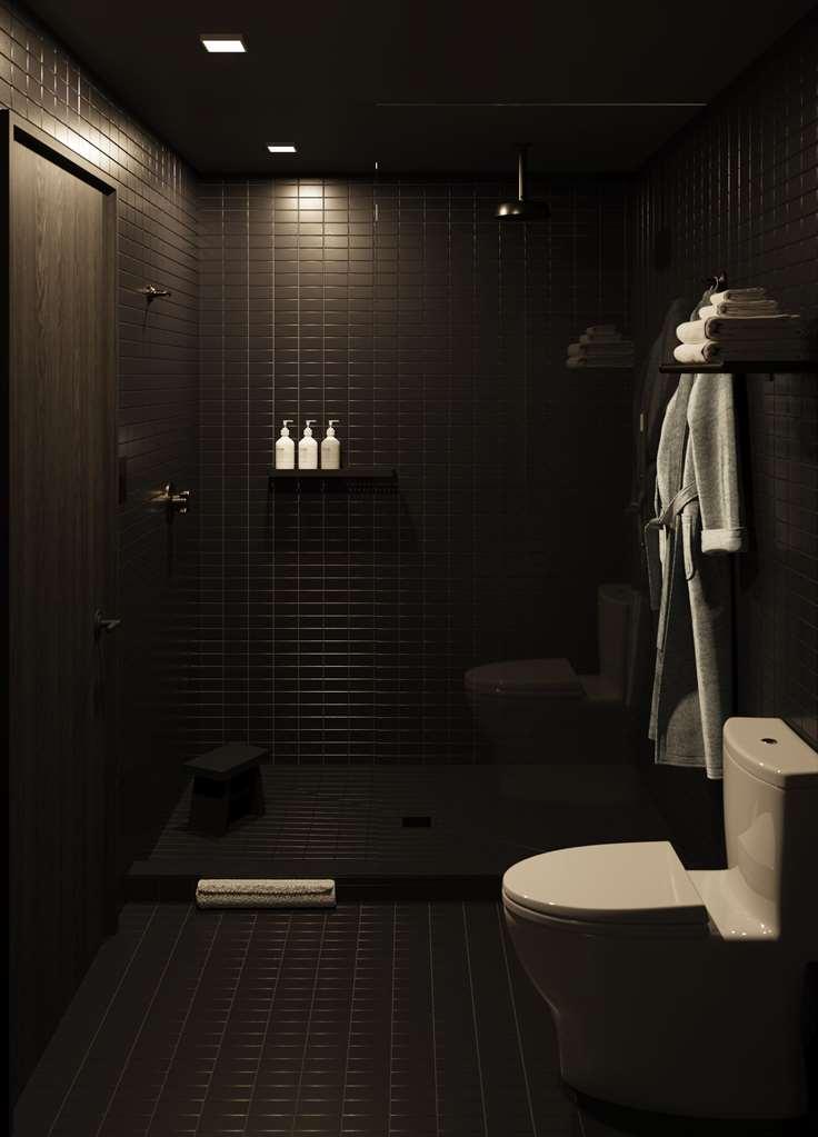 Mollie Aspen Hotel Szoba fotó