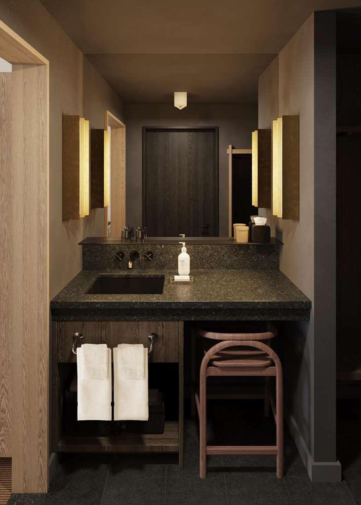 Mollie Aspen Hotel Szoba fotó