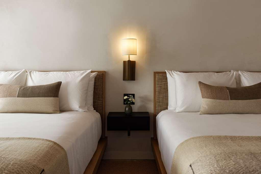 Mollie Aspen Hotel Szoba fotó