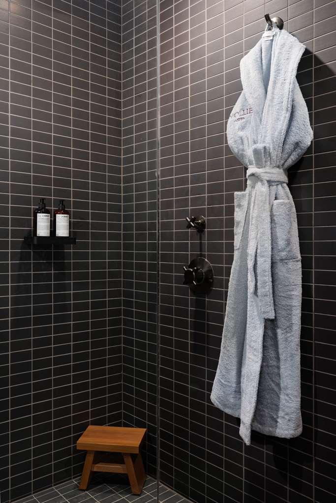 Mollie Aspen Hotel Szoba fotó