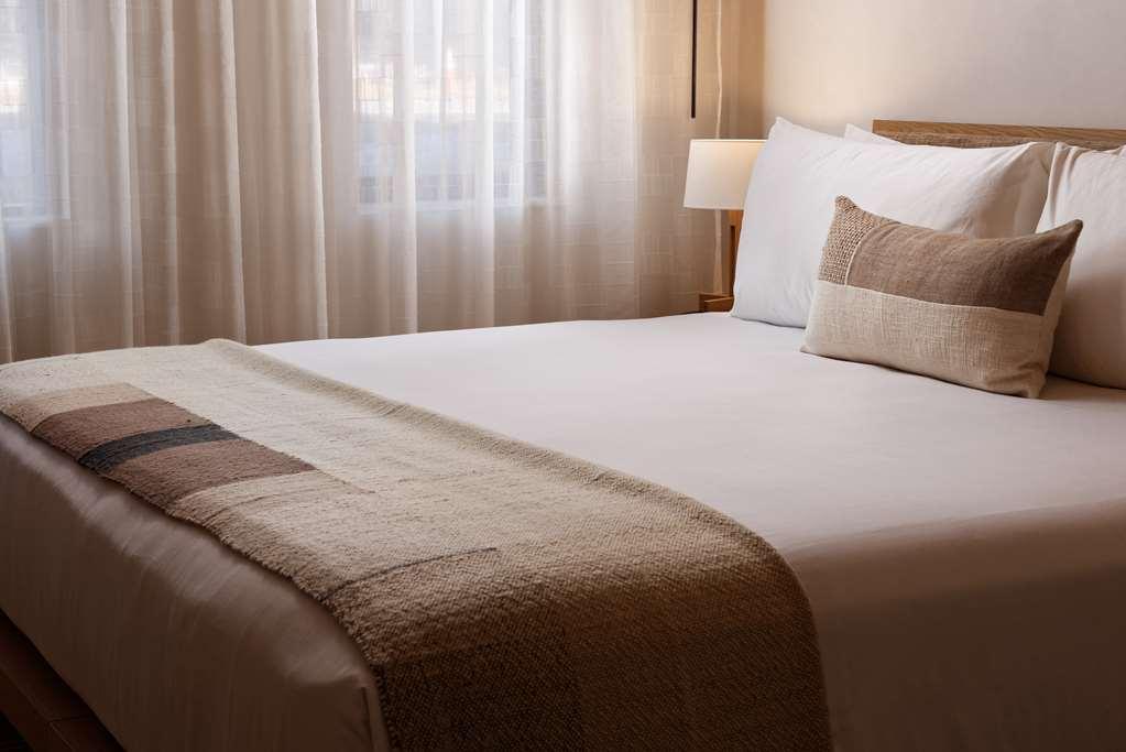 Mollie Aspen Hotel Szoba fotó