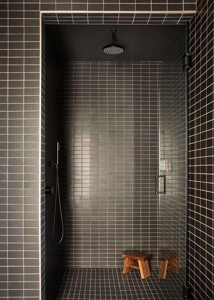 Mollie Aspen Hotel Szoba fotó