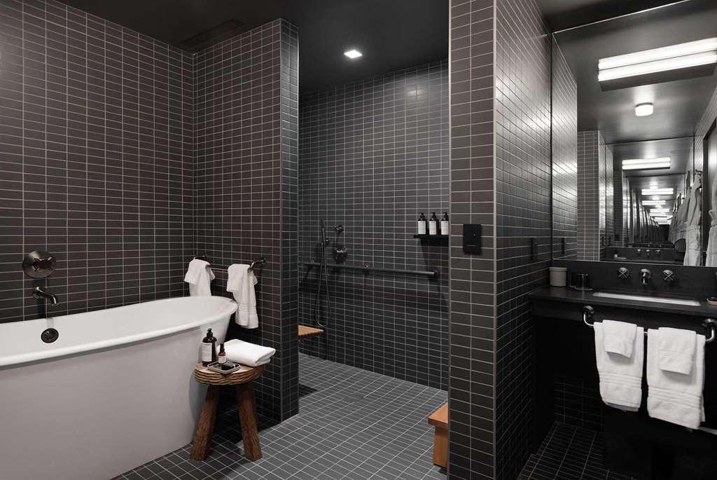 Mollie Aspen Hotel Szoba fotó