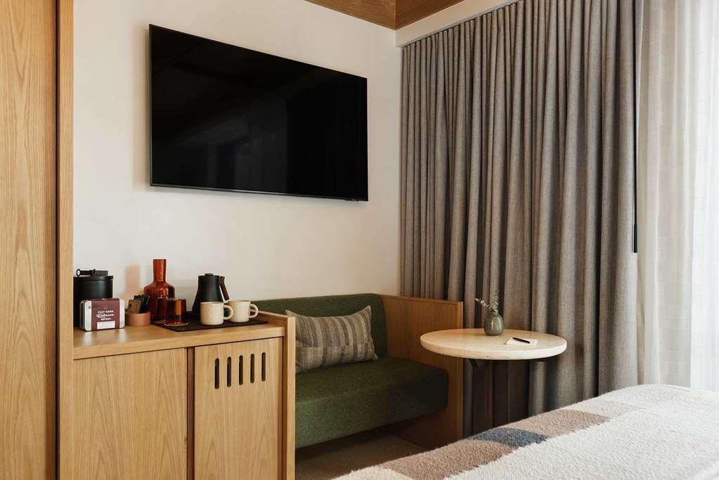 Mollie Aspen Hotel Szoba fotó